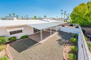 7639 E Thornwood Dr, Scottsdale, AZ 85251 - Photo 38