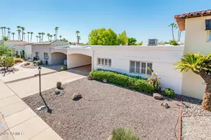 7639 E Thornwood Dr, Scottsdale, AZ 85251 - Photo 6