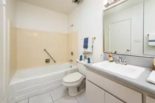 7639 E Thornwood Dr, Scottsdale, AZ 85251 - Photo 26