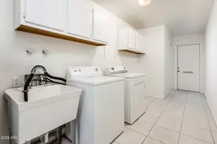7639 E Thornwood Dr, Scottsdale, AZ 85251 - Photo 34