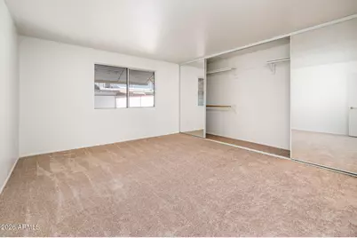 7639 E Thornwood Drive, Scottsdale, AZ 85251 - Photo 22
