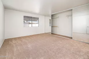 7639 E Thornwood Dr, Scottsdale, AZ 85251 - Photo 22