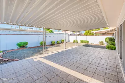 7639 E Thornwood Drive, Scottsdale, AZ 85251 - Photo 40