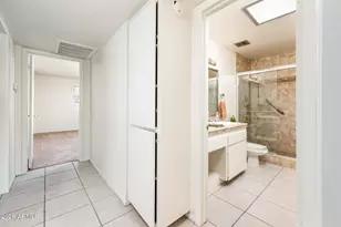 7639 E Thornwood Dr, Scottsdale, AZ 85251 - Photo 30