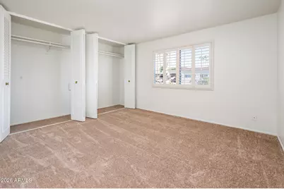 7639 E Thornwood Drive, Scottsdale, AZ 85251 - Photo 28