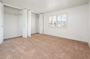 7639 E Thornwood Dr, Scottsdale, AZ 85251 - Photo 28