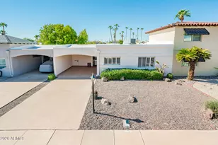 7639 E Thornwood Dr, Scottsdale, AZ 85251 - Photo 4