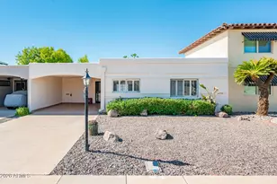 7639 E Thornwood Dr, Scottsdale, AZ 85251 - Photo 1