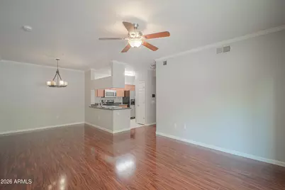 5345 E Van Buren Street #179, Phoenix, AZ 85008 - Photo 14