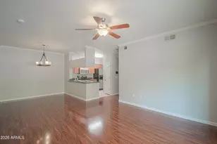 5345 E Van Buren St, Phoenix, AZ 85008 - Photo 14