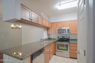 5345 E Van Buren Street #179, Phoenix, AZ 85008 - Photo 8