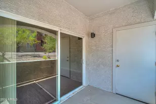 5345 E Van Buren St, Phoenix, AZ 85008 - Photo 24