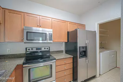 5345 E Van Buren Street #179, Phoenix, AZ 85008 - Photo 10