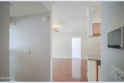 5345 E Van Buren Street #179, Phoenix, AZ 85008 - Photo 6