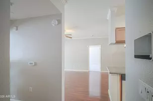 5345 E Van Buren St, Phoenix, AZ 85008 - Photo 6