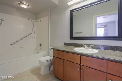 5345 E Van Buren Street #179, Phoenix, AZ 85008 - Photo 22