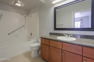 5345 E Van Buren St, Phoenix, AZ 85008 - Photo 22