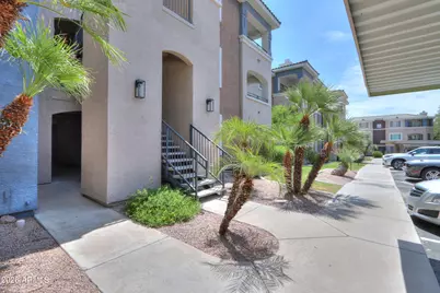 5345 E Van Buren Street #179, Phoenix, AZ 85008 - Photo 4