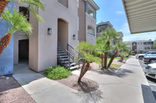 5345 E Van Buren St, Phoenix, AZ 85008 - Photo 4