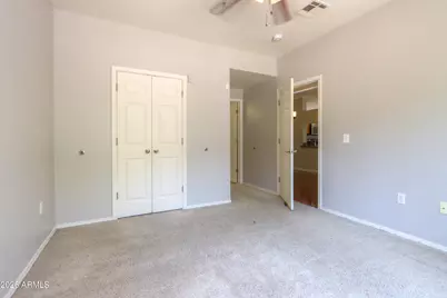 5345 E Van Buren Street #179, Phoenix, AZ 85008 - Photo 20