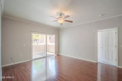 5345 E Van Buren Street #179, Phoenix, AZ 85008 - Photo 12