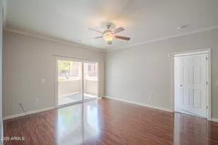 5345 E Van Buren St, Phoenix, AZ 85008 - Photo 12