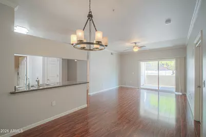 5345 E Van Buren Street #179, Phoenix, AZ 85008 - Photo 16