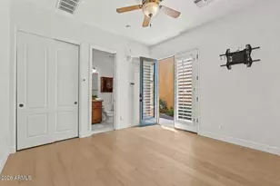 3449 E Lions St, Phoenix, AZ 85018 - Photo 18