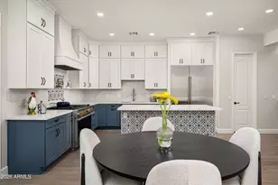 3449 E Lions St, Phoenix, AZ 85018 - Photo 4