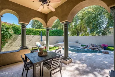 3449 E Lions Street, Phoenix, AZ 85018 - Photo 28