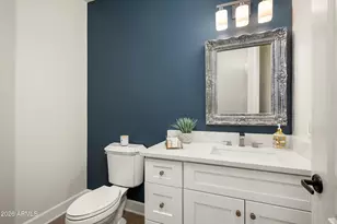 3449 E Lions St, Phoenix, AZ 85018 - Photo 42