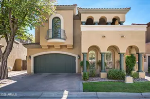 3449 E Lions St, Phoenix, AZ 85018 - Photo 14