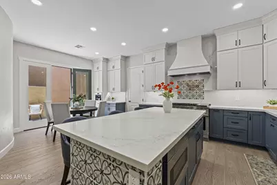 3449 E Lions Street, Phoenix, AZ 85018 - Photo 22