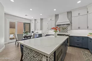 3449 E Lions St, Phoenix, AZ 85018 - Photo 22