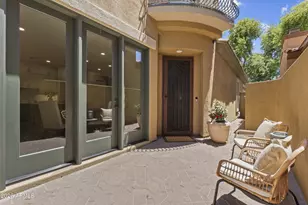 3449 E Lions St, Phoenix, AZ 85018 - Photo 20