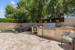 3449 E Lions St, Phoenix, AZ 85018 - Photo 30