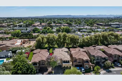 3449 E Lions Street, Phoenix, AZ 85018 - Photo 50