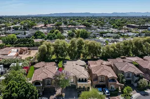 3449 E Lions St, Phoenix, AZ 85018 - Photo 50