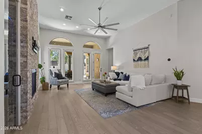 3449 E Lions Street, Phoenix, AZ 85018 - Photo 6