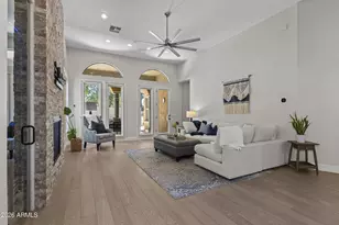 3449 E Lions St, Phoenix, AZ 85018 - Photo 6