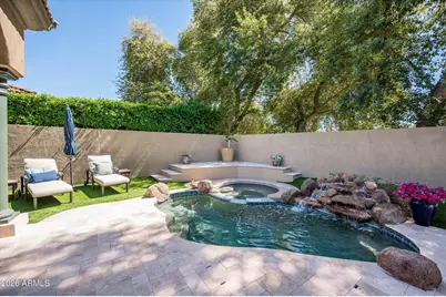 3449 E Lions Street, Phoenix, AZ 85018 - Photo 1
