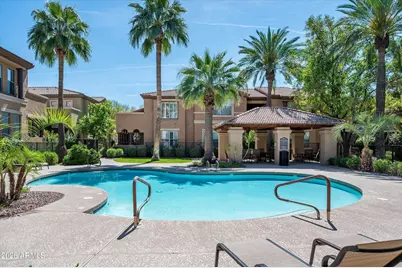 3449 E Lions Street, Phoenix, AZ 85018 - Photo 46