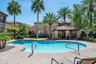 3449 E Lions St, Phoenix, AZ 85018 - Photo 46