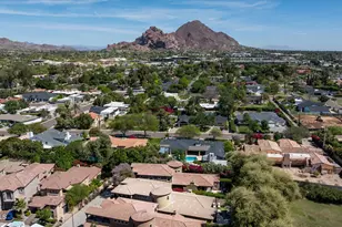 3449 E Lions St, Phoenix, AZ 85018 - Photo 48