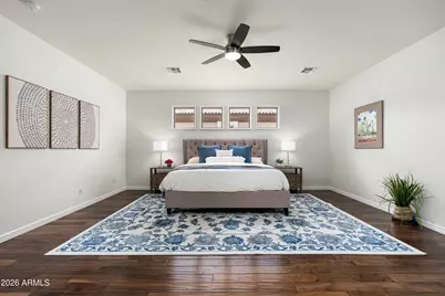 3449 E Lions Street, Phoenix, AZ 85018 - Photo 32