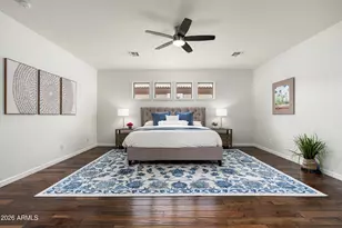 3449 E Lions St, Phoenix, AZ 85018 - Photo 32