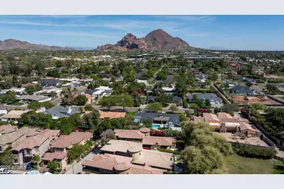 3449 E Lions Street, Phoenix, AZ 85018 - Photo 50