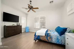3449 E Lions St, Phoenix, AZ 85018 - Photo 40