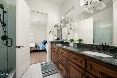 3449 E Lions Street, Phoenix, AZ 85018 - Photo 38