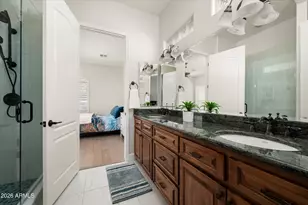 3449 E Lions St, Phoenix, AZ 85018 - Photo 38